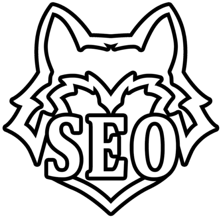 cropped-seowulf-logo-small